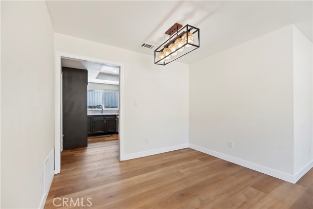 Property photo of 5430 Avenue Juan Bautista