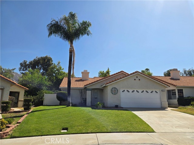 Property photo of 23614 Tonada LN