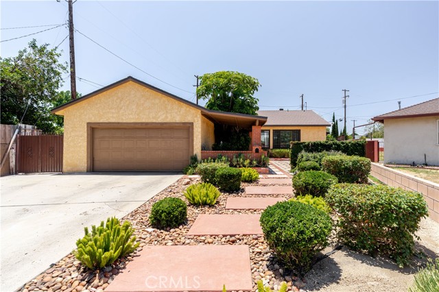 Property photo of 20612 Covello ST