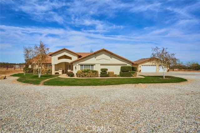 Property photo of 12958 Ranchero RD