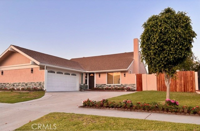 Property photo of 17824 Holmes AV