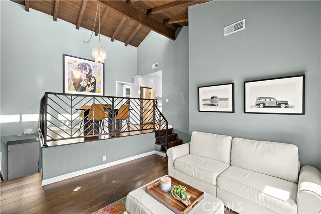 Property photo of 2965 S Fairview ST