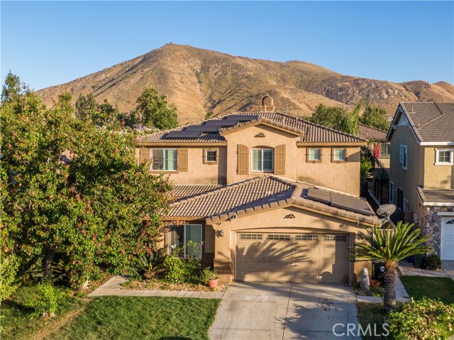Property photo of 17139 Grapevine CT