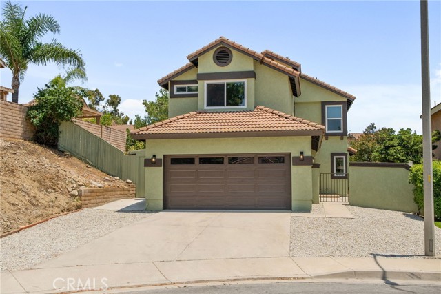 Property photo of 6923 Lamar CT