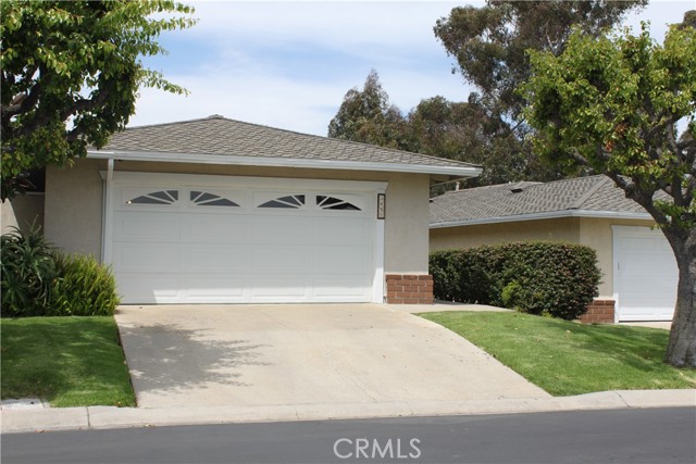Property photo of 3481 Paseo Flamenco