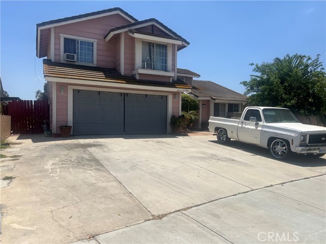 Property photo of 24635 Gold Star DR