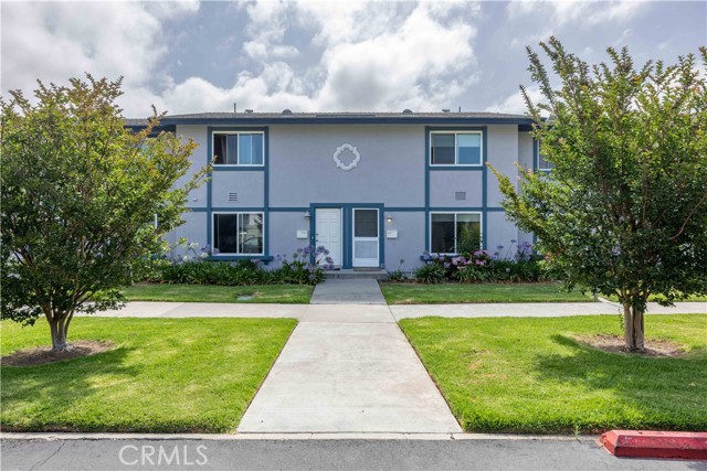 Property photo of 16509 Caballero LN