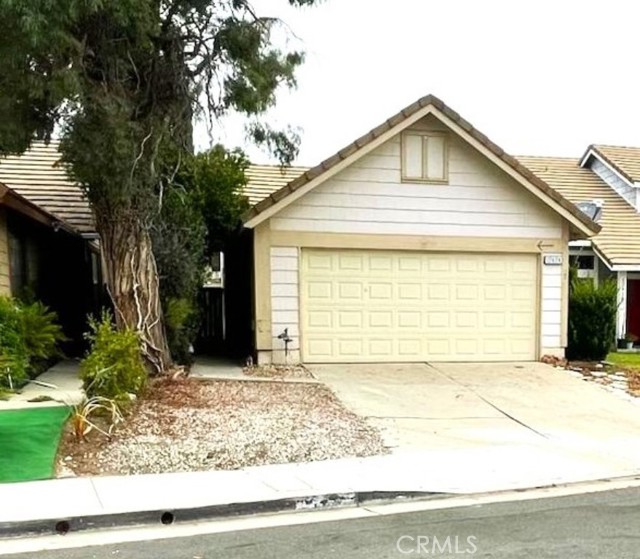 Property photo of 12424 Lily CT