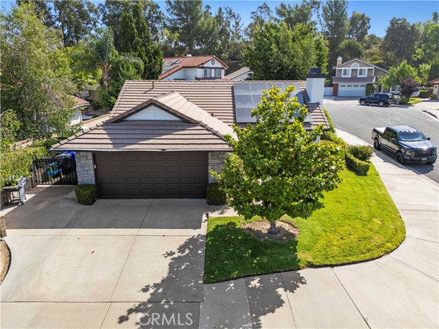 Property photo of 22703 Derby PL
