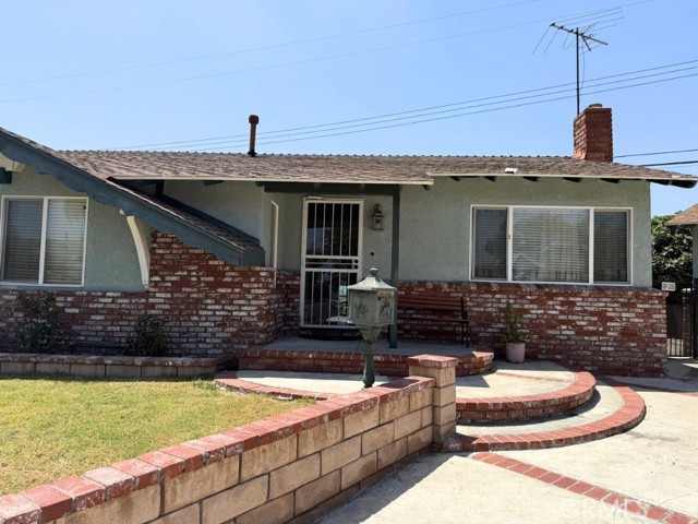 Photo of 14502 Sabine Drive