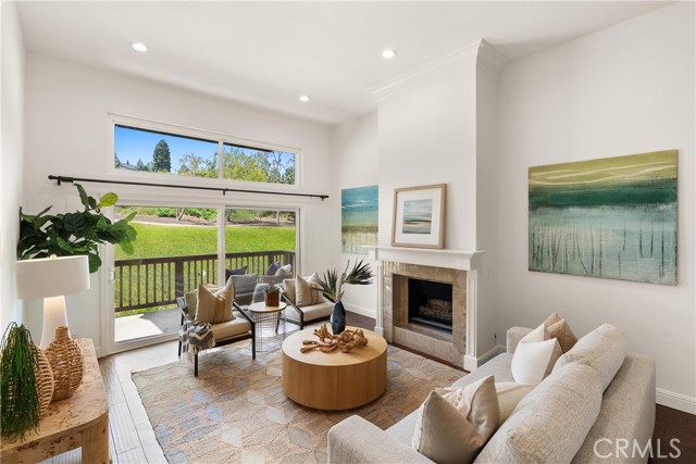 Photo of 51 Sea Pine Ln