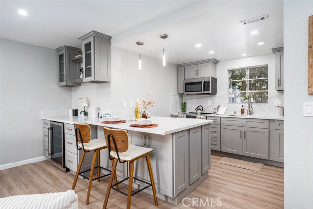 Property photo of 3401 E Wilton ST