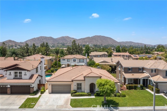 Property photo of 11529 Trailrun CT