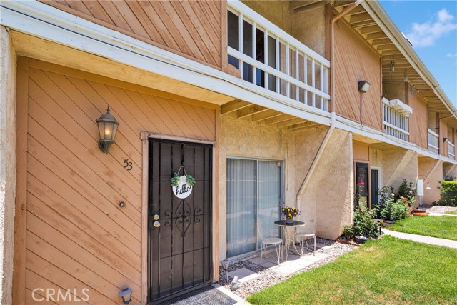 Property photo of 16465 Green Tree BL