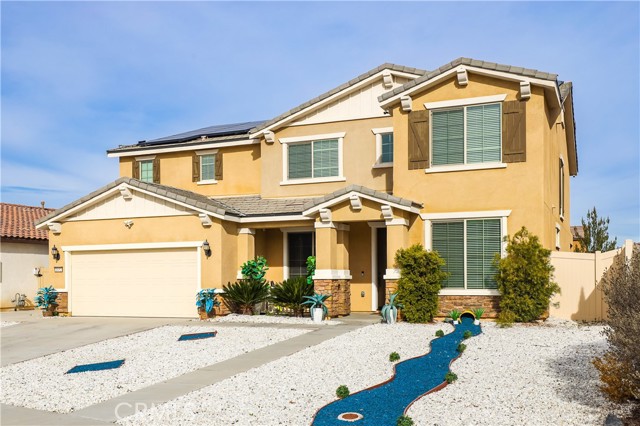 Property photo of 1152 Anza CT