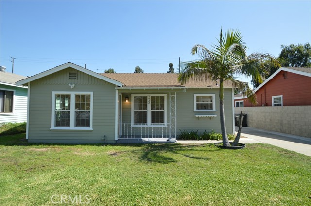 Photo of 9422 Bartolo Av