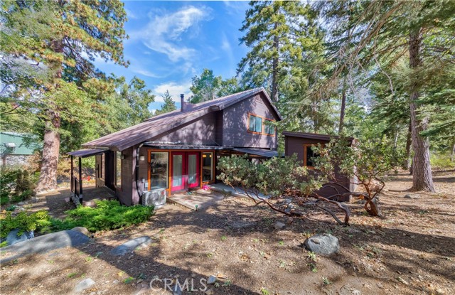 Property photo of 37751 Foxfield RD