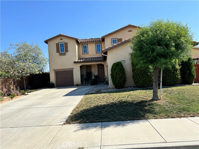 Property photo of 1465 Ardith CT