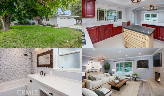 Property photo of 22017 Bryant ST
