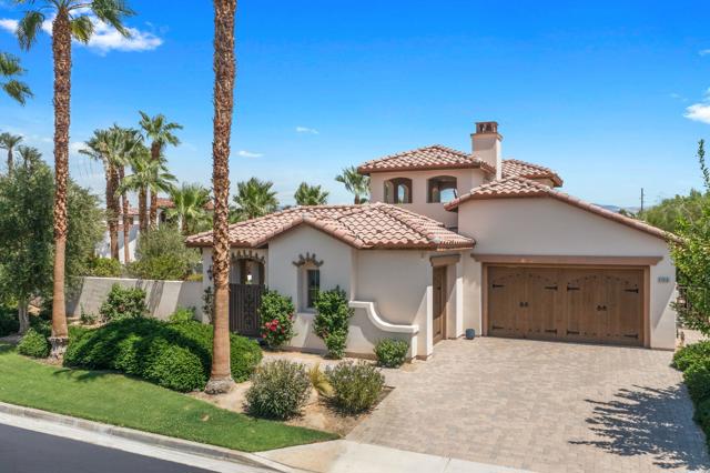 Property photo of 51010 Mandarina