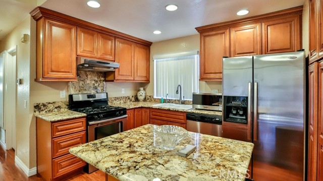 Property photo of 9938 13 ST