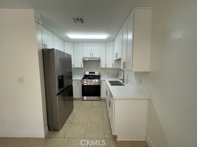 Property photo of 1415 El Sereno AV