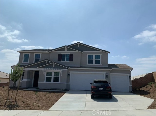 Property photo of 7453 Grazing LN