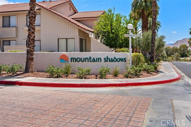 Property photo of 6150 Montecito DR