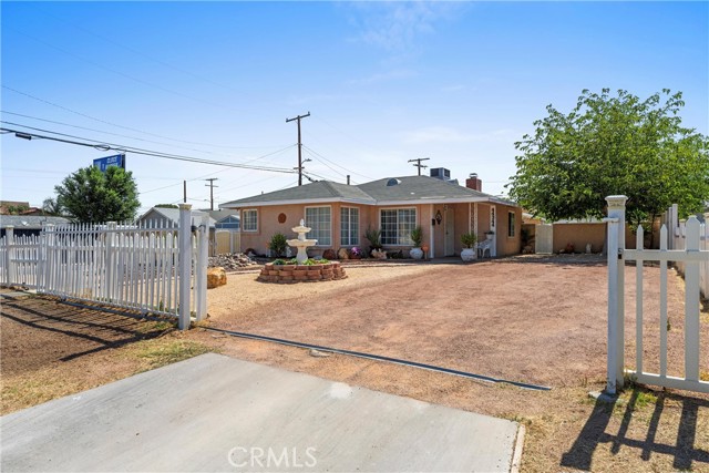 Property photo of 44344 Elm AV