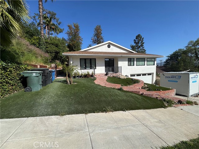Property photo of 906 Groton DR