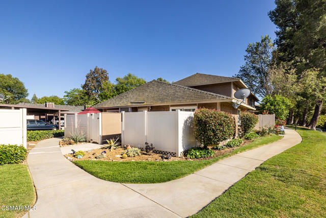 Property photo of 28882 Conejo View DR