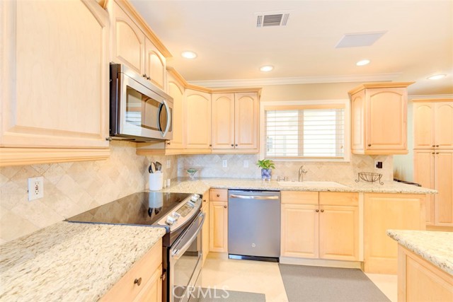 Property photo of 3242 San Amadeo