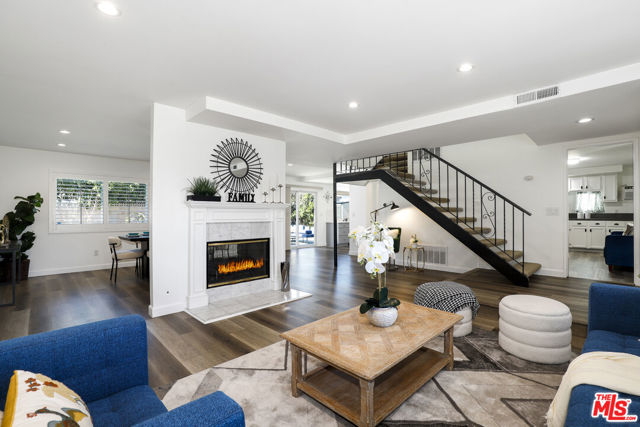 Property photo of 21040 Hackney ST