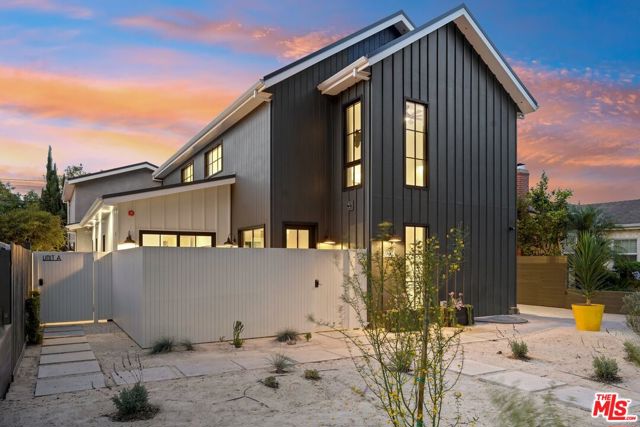 Property photo of 4034 Coolidge AV