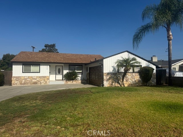 Property photo of 569 S Fenimore AV