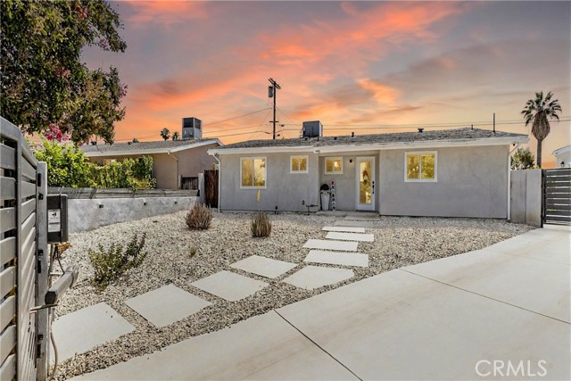 Property photo of 16652 Itasca ST