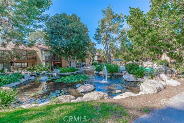 Property photo of 4140 Workman Mill RD