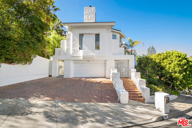 Property photo of 2461 Jupiter DR