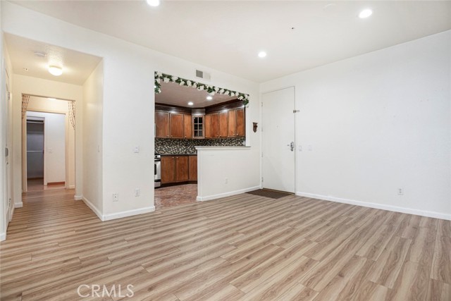 Property photo of 16940 Chatsworth ST