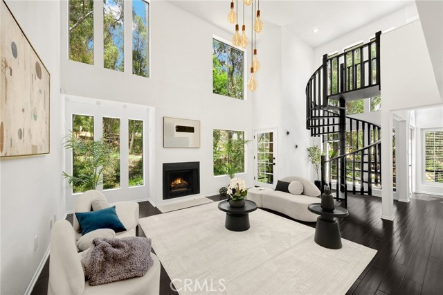 Property photo of 11601 Montana AV