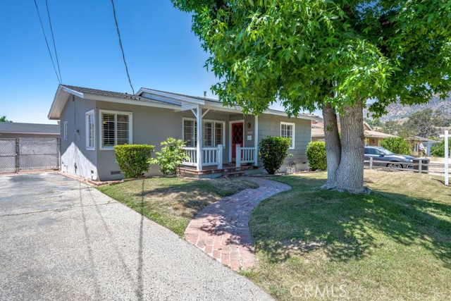 Photo of 11009 Quill Av