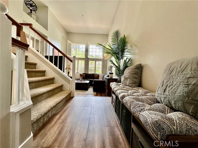 Photo of 27721 Rubidoux