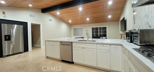 Property photo of 10601 Patricia DR