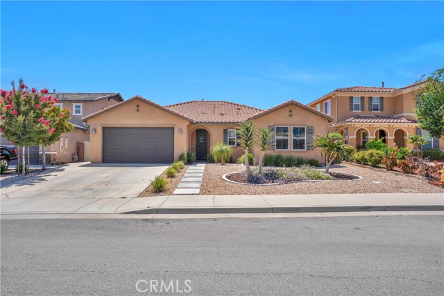 Property photo of 34689 Swan Valley CT