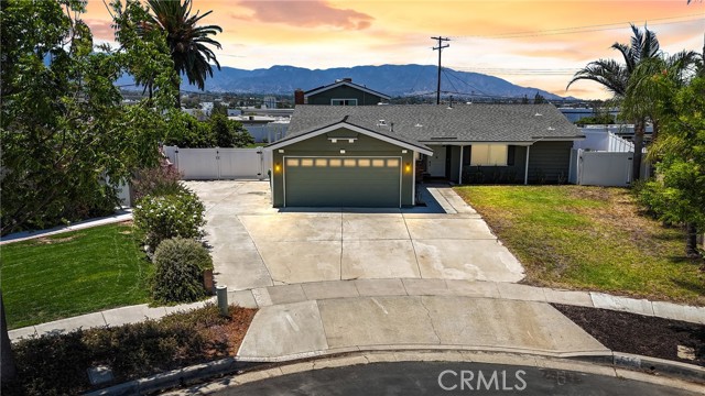 Property photo of 514 San Jacinto CR