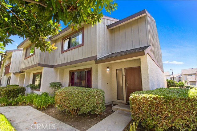 Property photo of 1435 W Cerritos AV