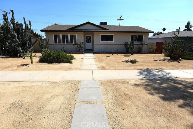 Property photo of 938 E Lugonia AV