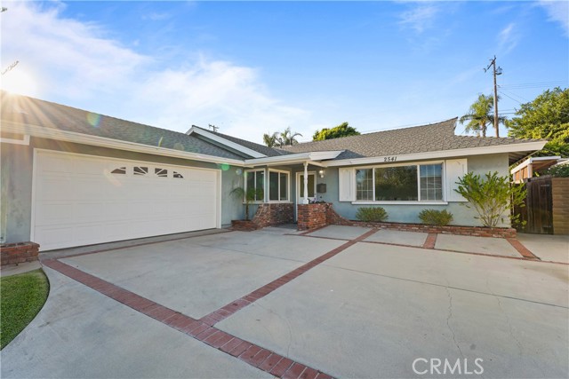 Photo of 2541 W Cobblestone Rd