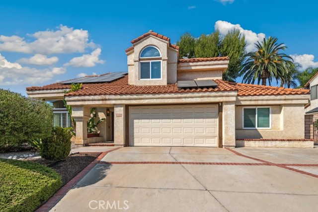 Property photo of 3019 Prado LN
