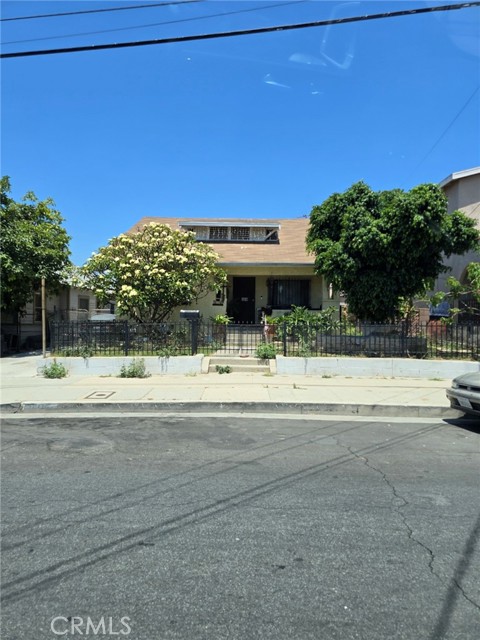 Property photo of 3179 Blanchard ST